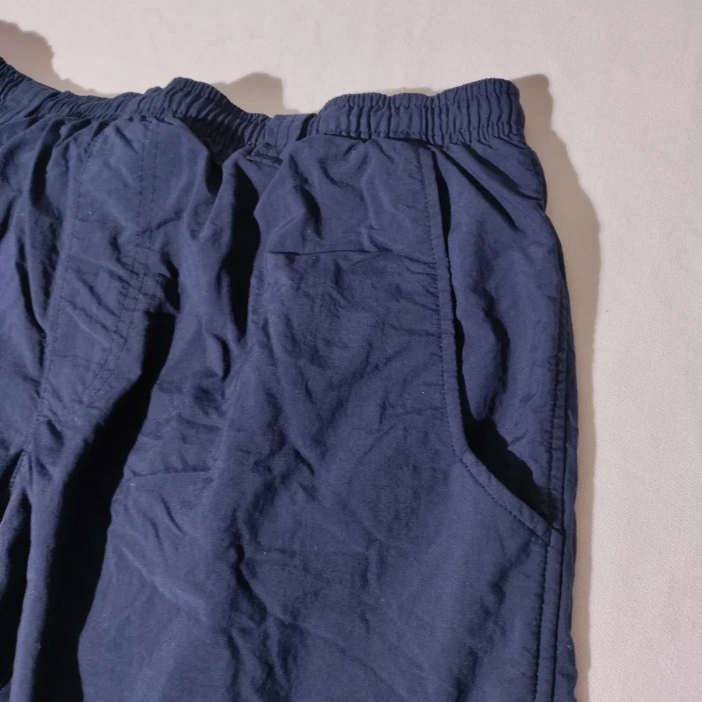Columbia PFG Backcast III Water Shorts Mens Medium (29